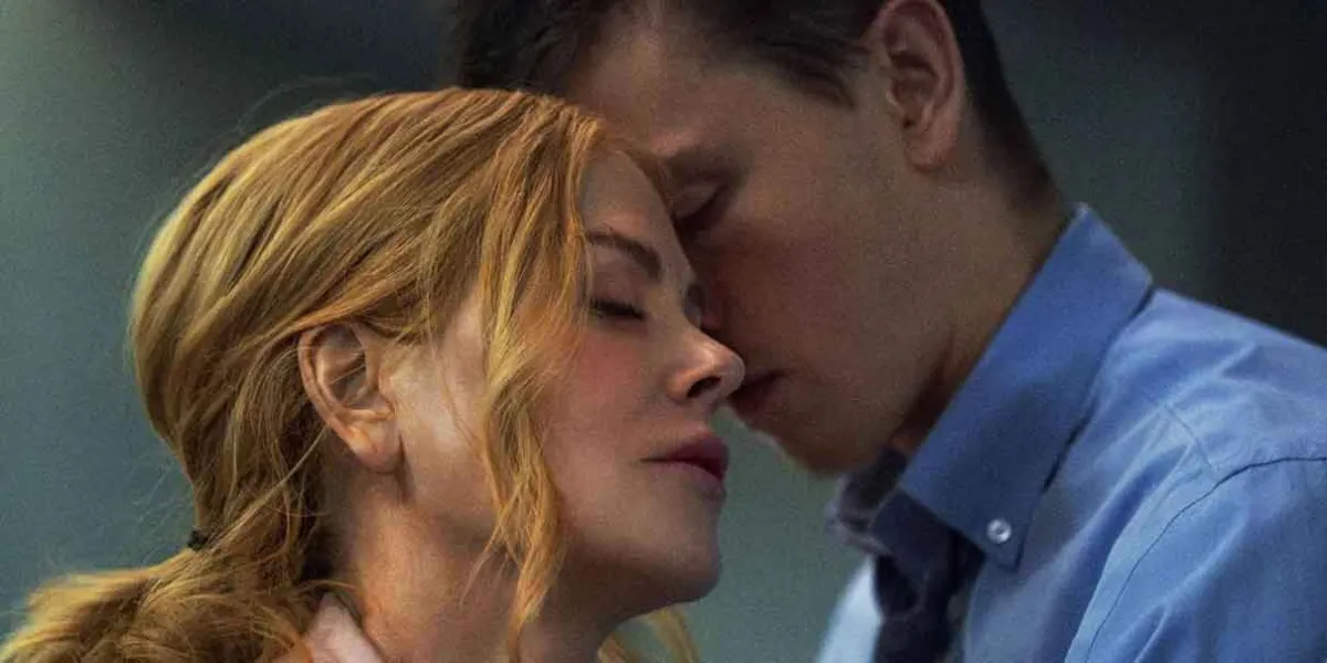 Mayo llega cargado de estrenos imperdibles en Prime Video