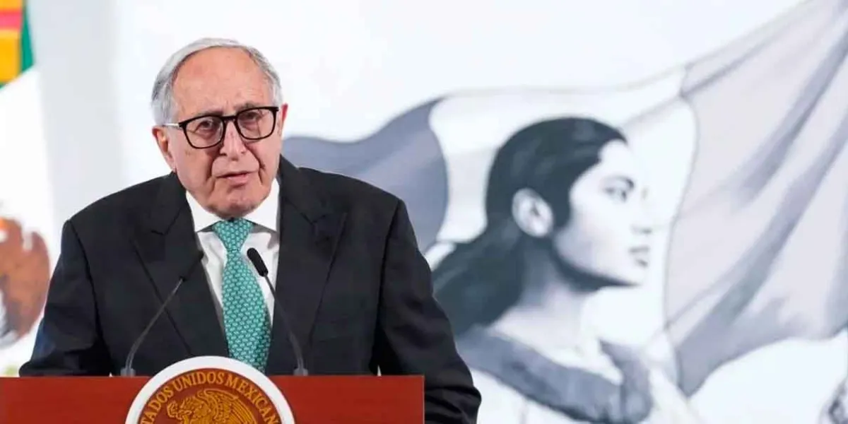 México impulsa la industria farmacéutica con nuevo ecosistema biofarma: clústers, innovación y talento nacional