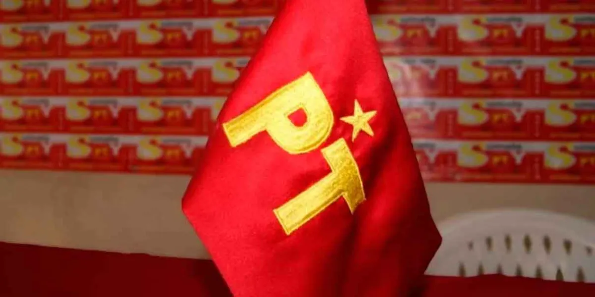 PT propone filtros más duros para evitar candidatos ligados al crimen organizado