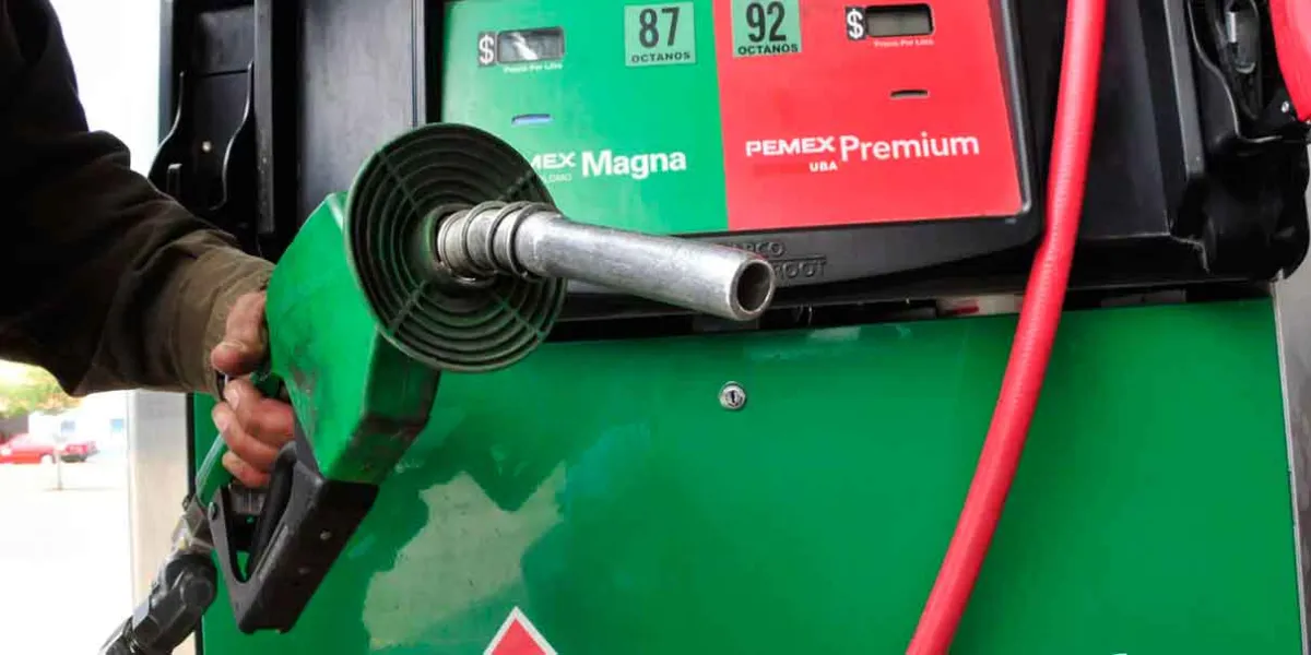 Pemex pierde inversión del fondo noruego por escándalos de corrupción
