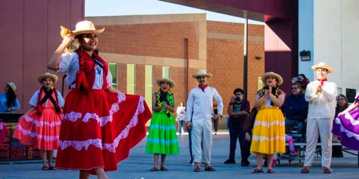 Más de 3 mdp para el desarrollo de 60 proyectos artísticos en Puebla 