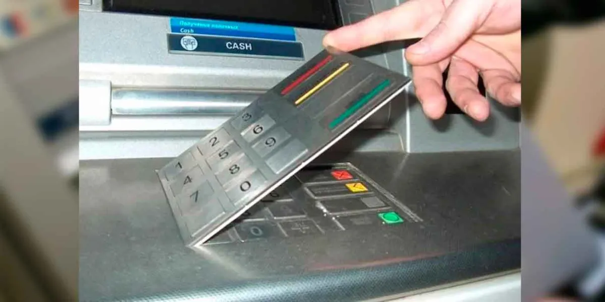 ¿Qué es la clonación de tarjetas y cómo funciona este fraude?
