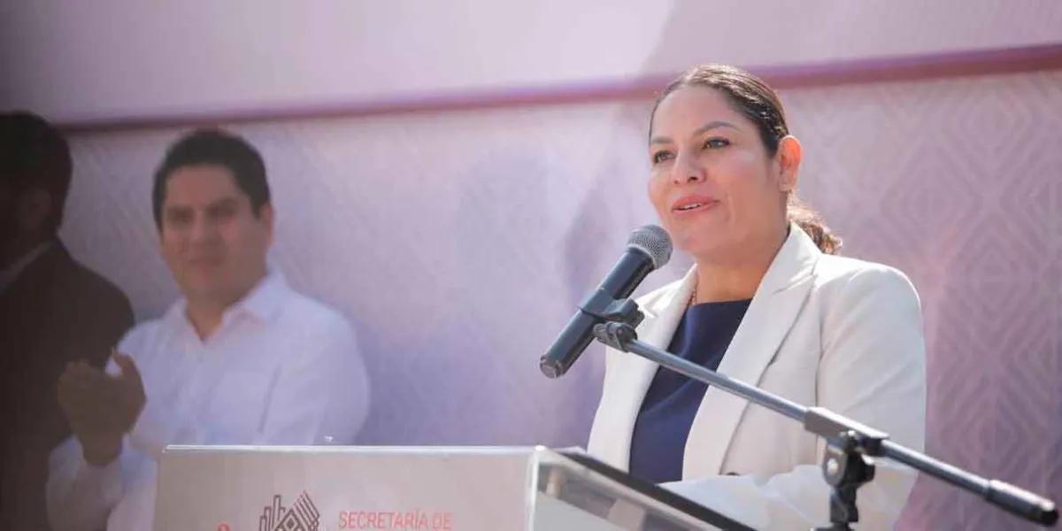 San Andrés Cholula ceremonia cívica con valores patrios y respeto a la diversidad