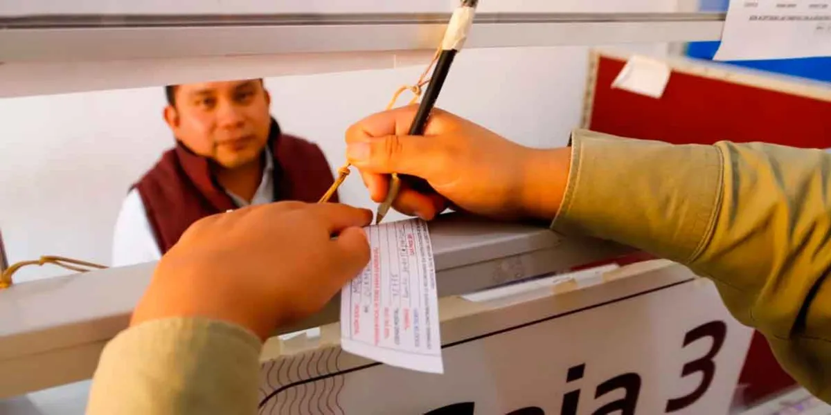 Última semana de descuentos en recargos por Predial en San Pedro Cholula
