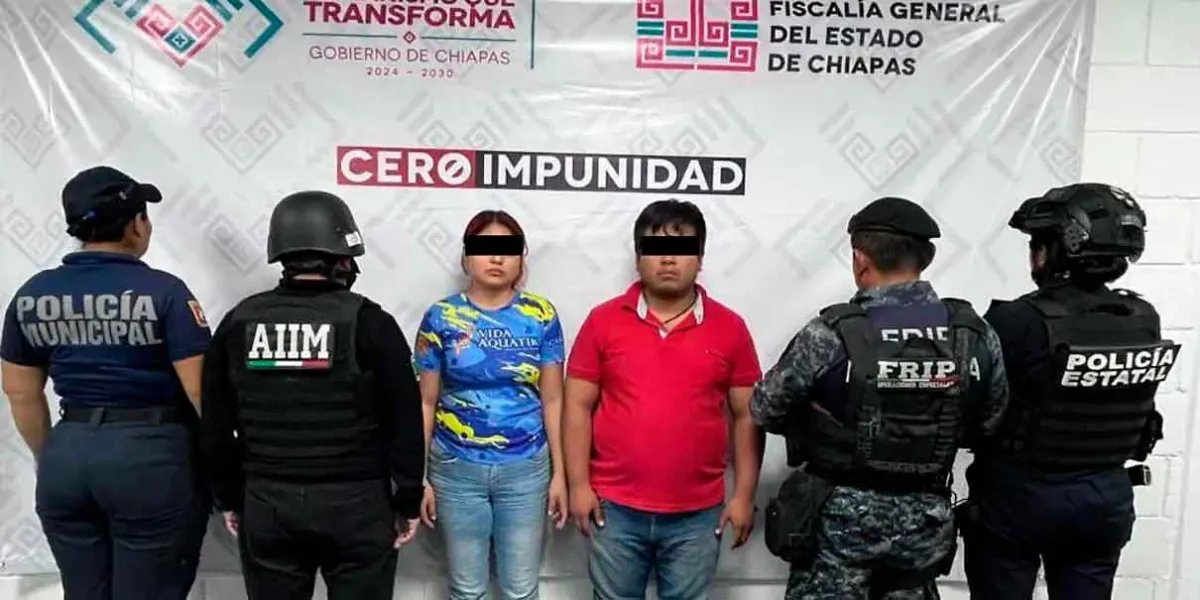 Tras la viralización de un video donde una mujer golpea a su hija de 11 años, vecinos de Real del Bosque intervinieron para protegerla y alertar a las autoridades.