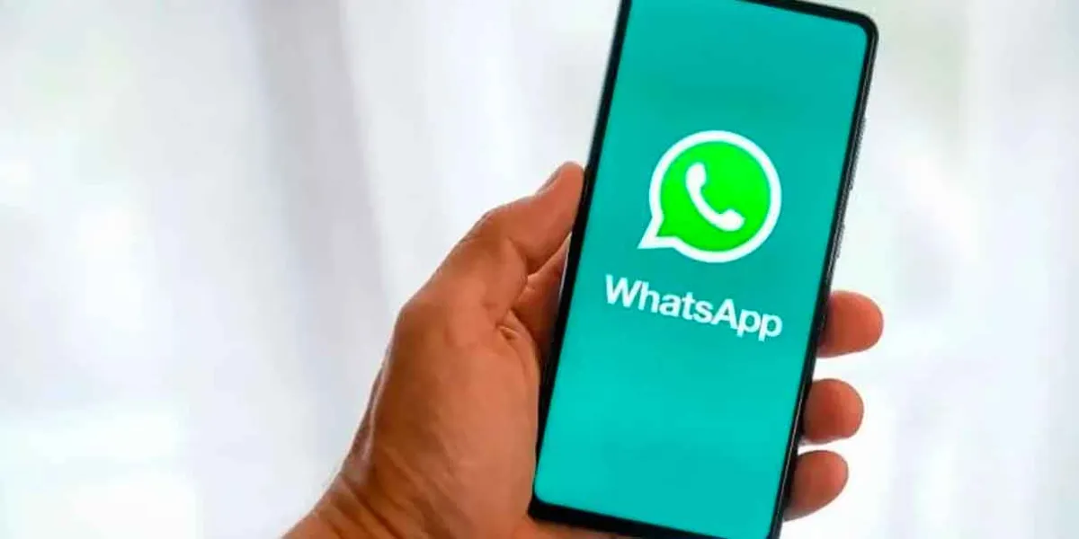WhatsApp lanza 12 nuevas funciones para grupos, videollamadas y canales: conoce todas las novedades