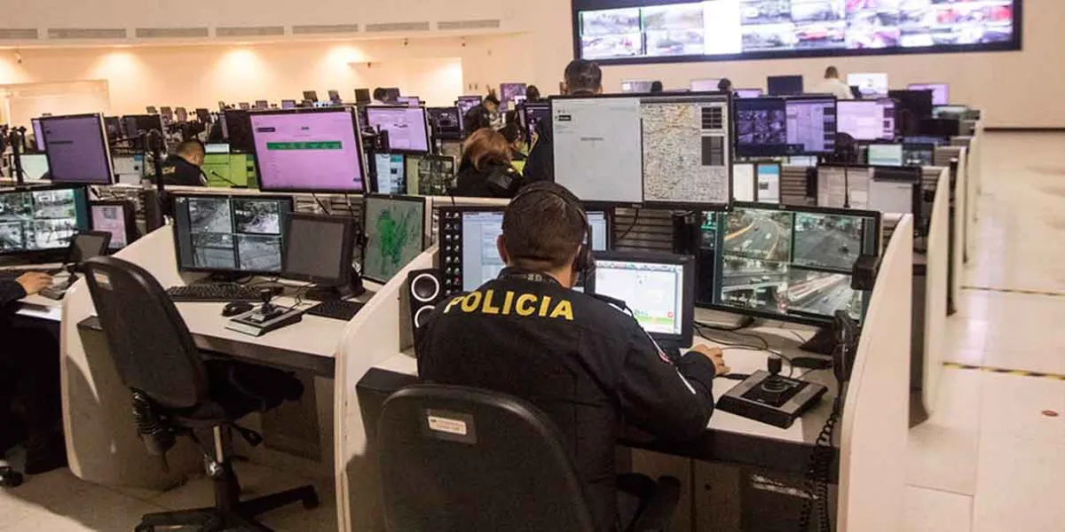 Llega a 124 los casos de acoso sexual sólo en el mes de marzo 