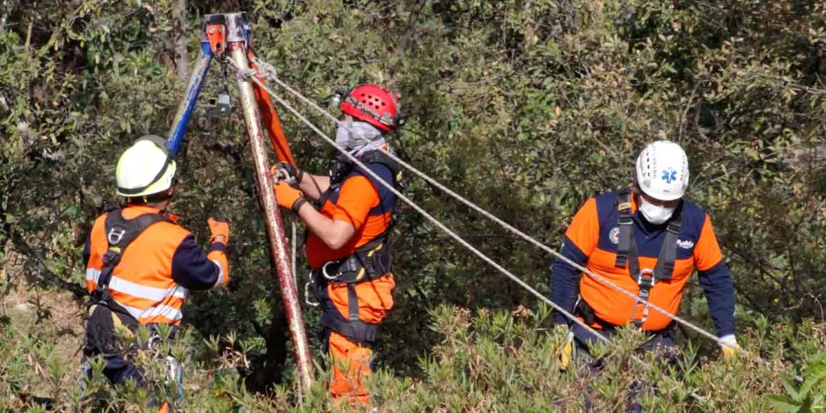 Actualizar el Atlas de Riesgo municipal costará 3 mdp