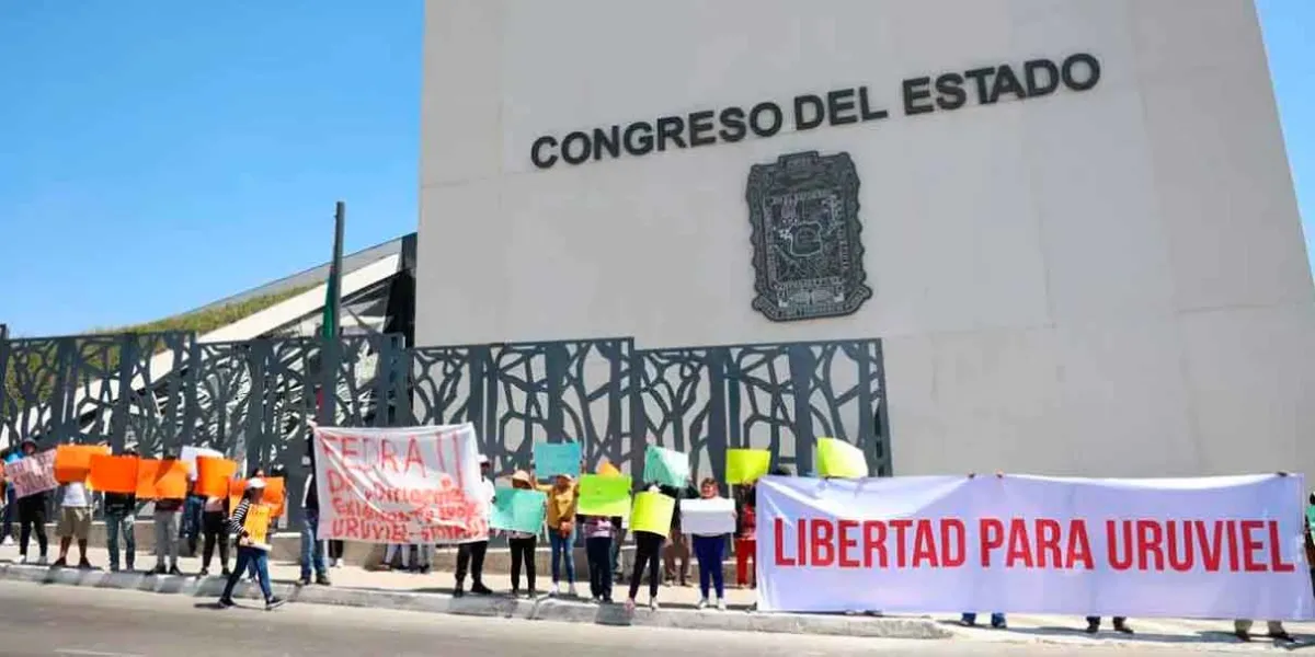 Municipios sin ediles deben ser vigilados para evitar irregularidades