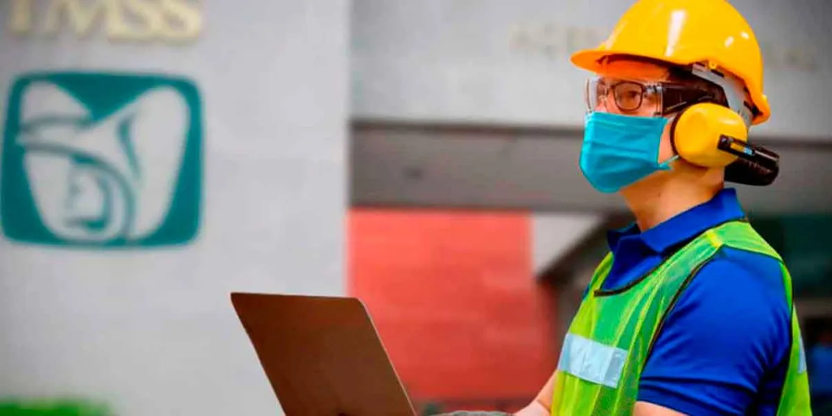 Expertos urgen medidas para reactivar el mercado laboral en México