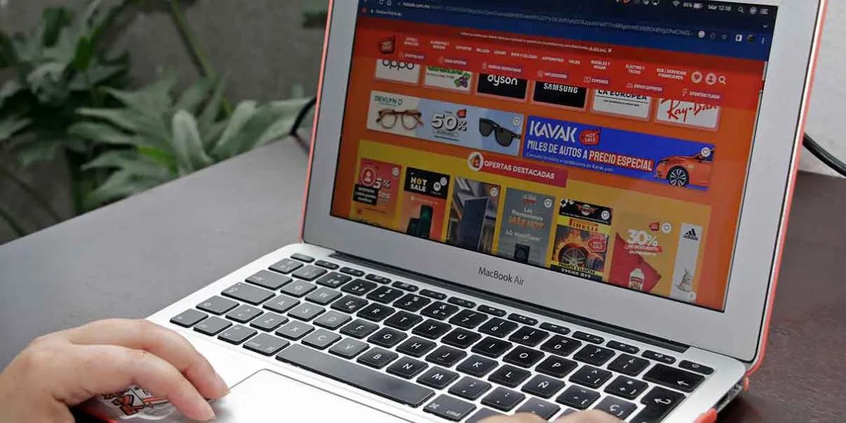 Hot Sale 2025: oportunidad y retos para las Pymes mexicanas