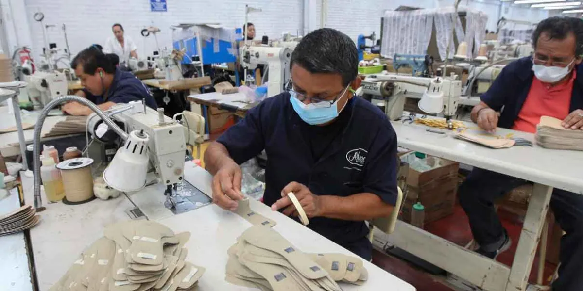 Cambios a la Ley Laboral deben ser responsables y basados en acuerdos