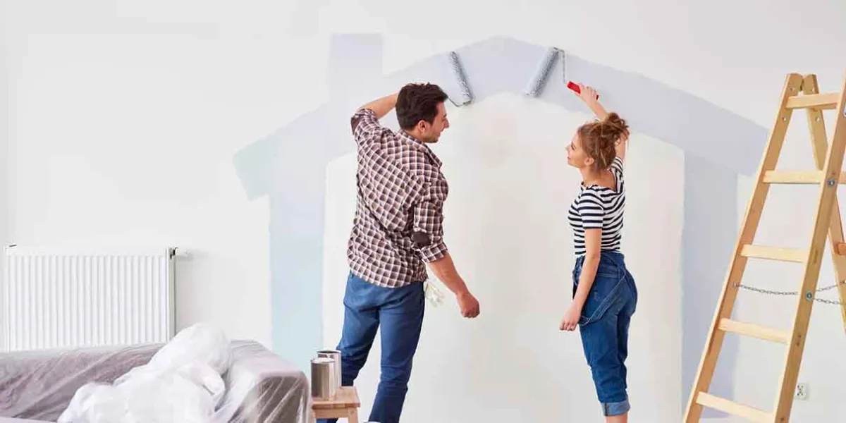 Mejoravit Solo para Ti: Crédito para regularizar tu inmueble