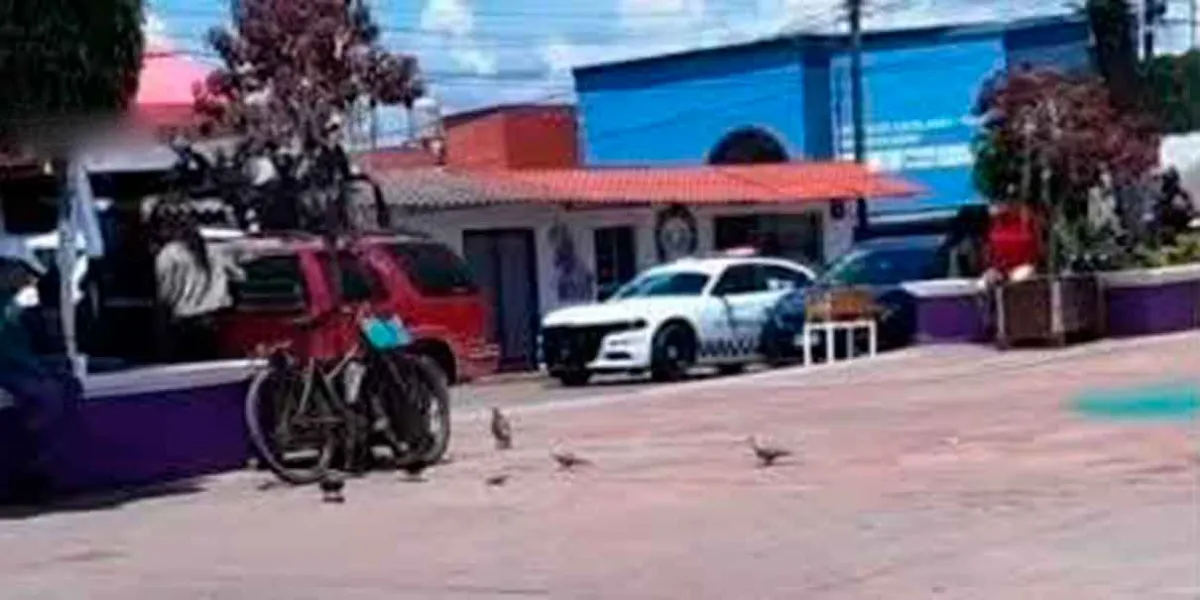 San Miguel Xoxtla: Acuerdo temporal tras bloqueos en la Autopista México-Puebla
