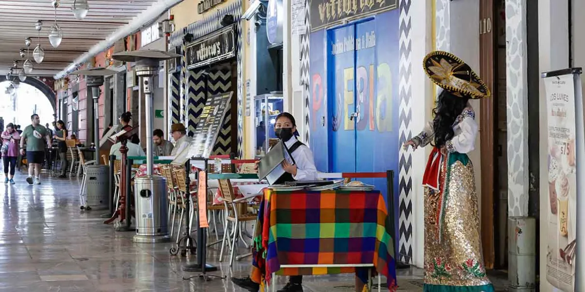“Tesoros de México” refuerza turismo: Asociación Nacional recibe autorización oficial de uso de marca