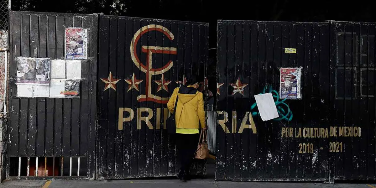 En Puebla, escuelas suspenden clases el 9 de mayo por el Día de las Madres