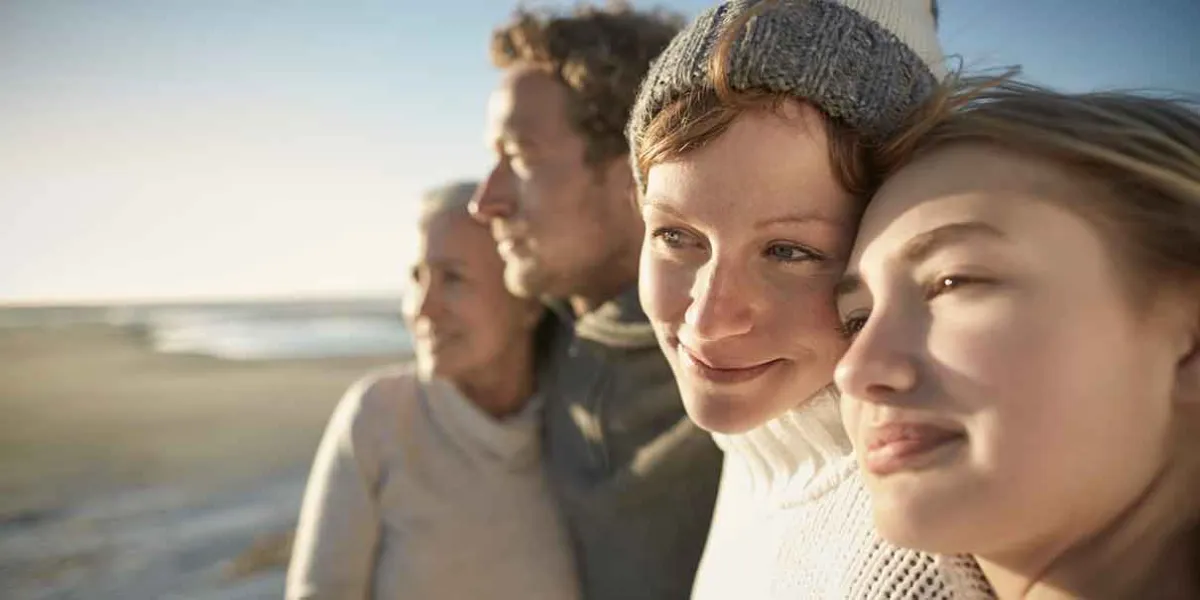 Claves para una vida plena: La ciencia de la felicidad 
