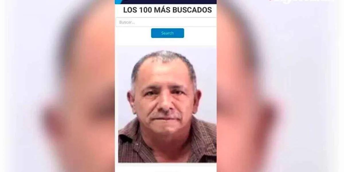 Oficializan que fue abatido el líder del Cártel de Chiapas y Guatemala