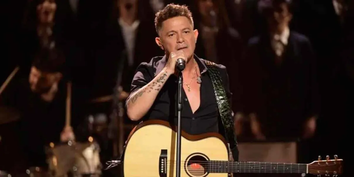 Alejandro Sanz enfrenta acusaciones de abuso emocional por parte de Ivet Playà: “Me siento utilizada y humillada”