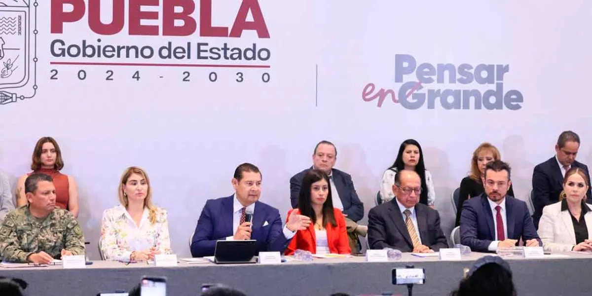Armenta canaliza 50 mdp para el programa Bachetón en la capital