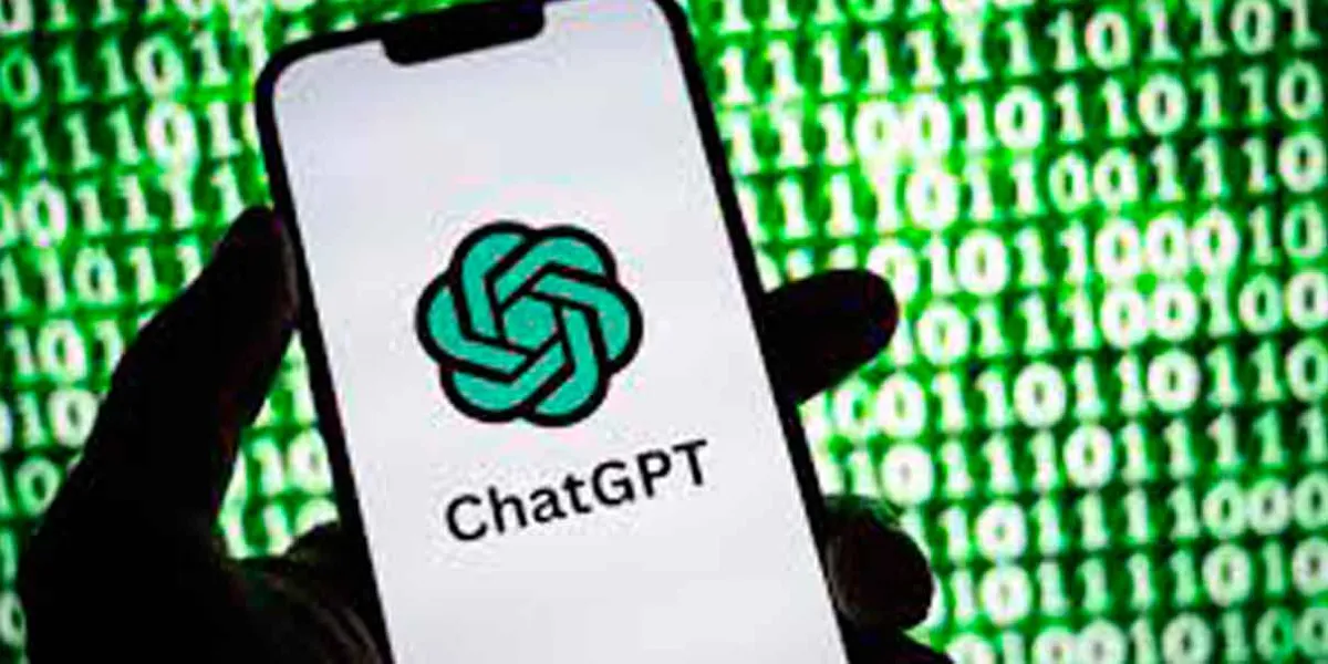 Así funcionan ChatGPT Plus y Pro: precios, herramientas exclusivas y ventajas para cada tipo de usuario