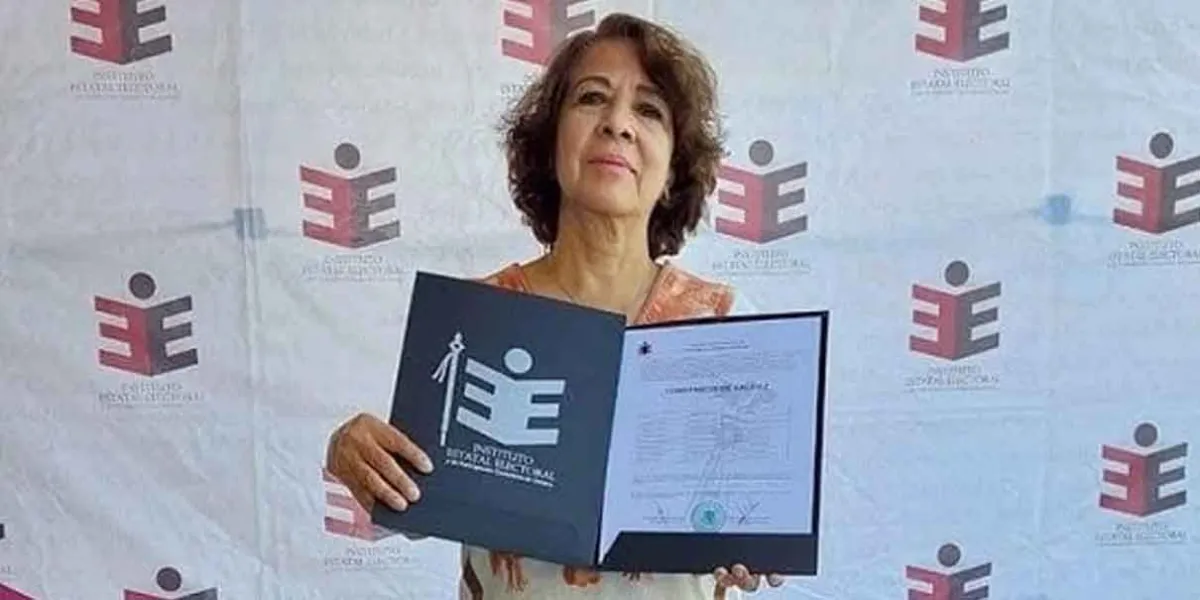 Ataque armado en Oaxaca deja sin vida a alcaldesa de San Mateo Piñas y a tres funcionarios