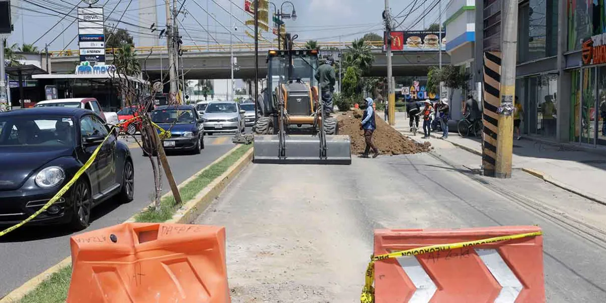 CMIC Puebla urge a reactivar licitaciones públicas y fomentar alianzas para impulsar la construcción