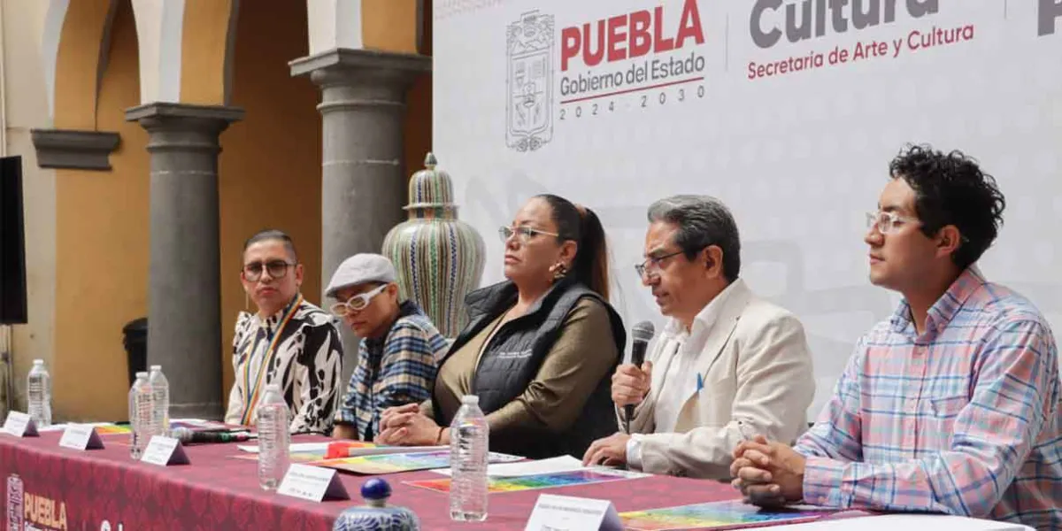 Chumacero exige tolerancia a comunidad lésbico gay para frenar crímenes