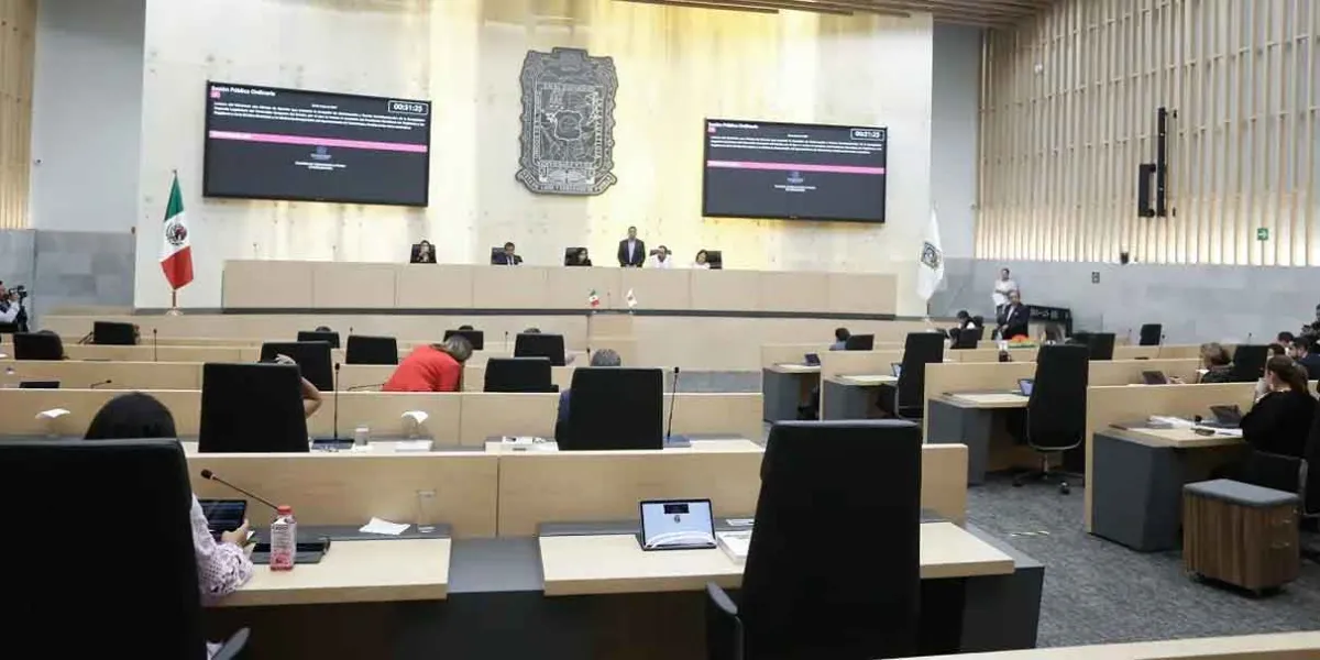 Concejo Municipal gobierna San Nicolás Buenos Aires