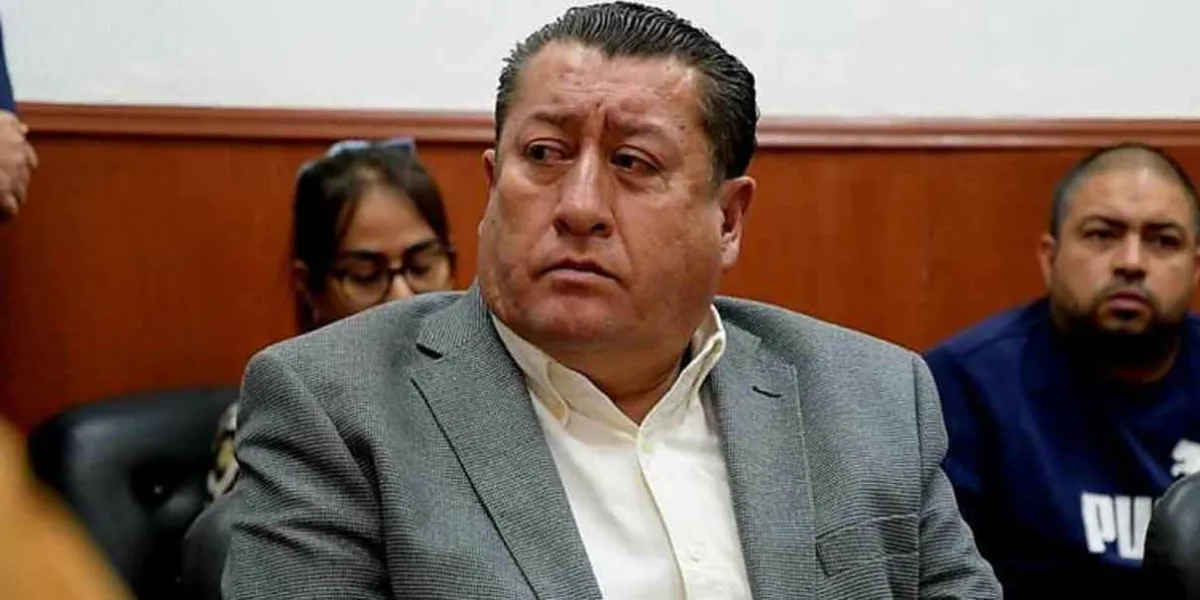Corridos dedicados al CJNG suenan en cumpleaños de diputado de Movimiento Ciudadano