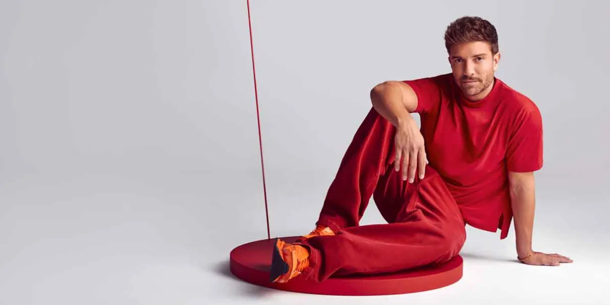 De la bachata pop al piano íntimo: lo mejor de los lanzamientos musicales de junio