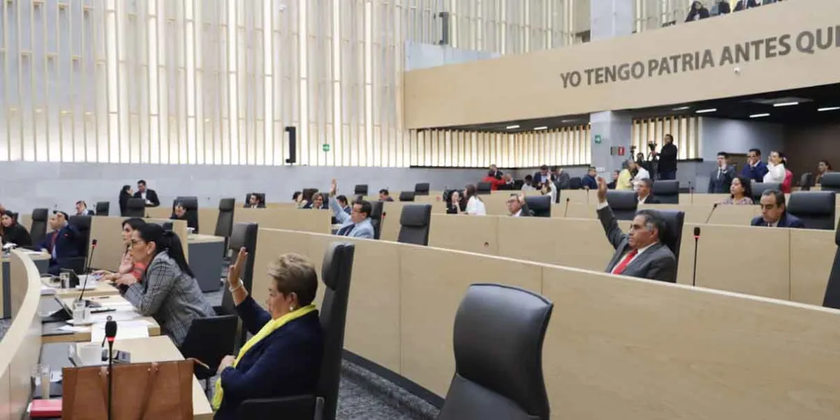 Definirán concejos municipales en Ahuazotepec y Cuautempan este 23 de junio