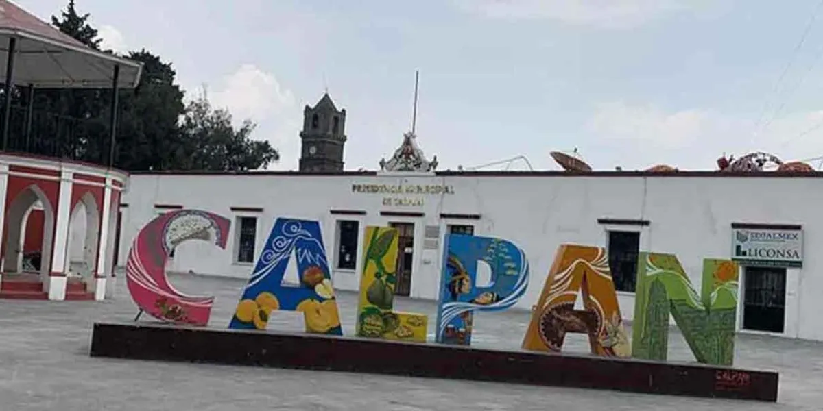 Diputados rechazaron Cabildazo en Calpan; regidores buscan otra instancia
