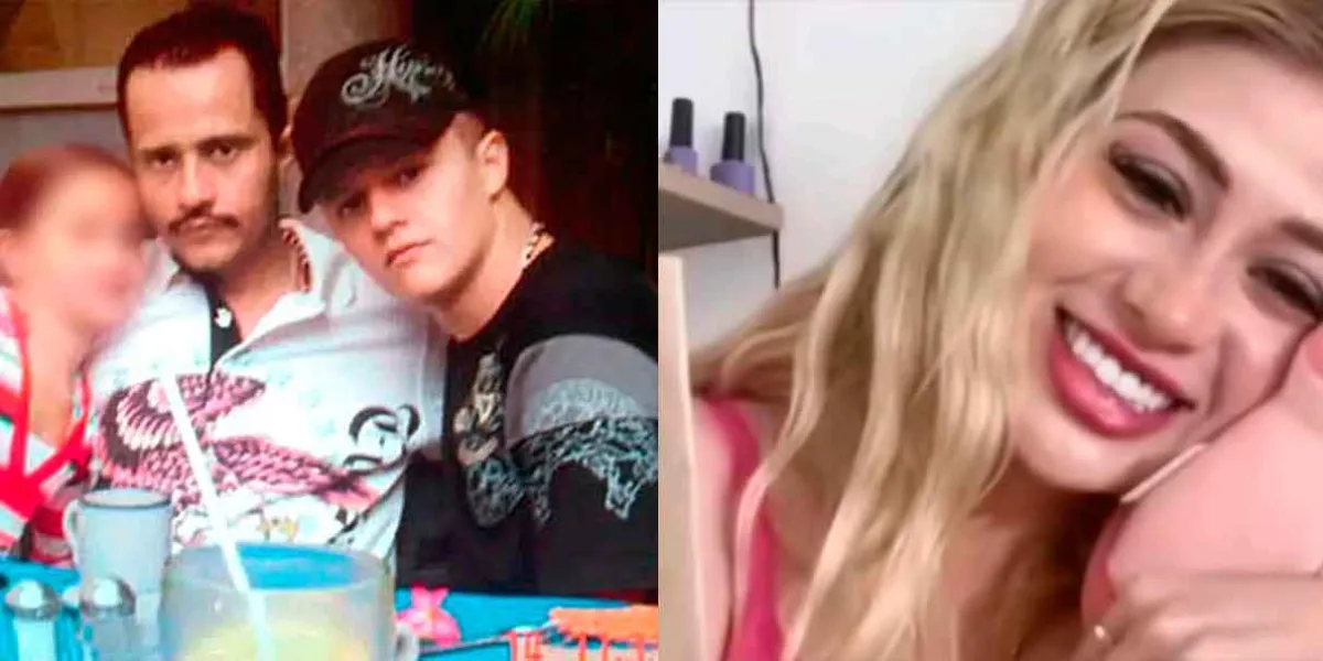 EEUU sanciona a ‘El Mencho’ y otros líderes, por tráfico de fentanilo y feminicidio de influencer