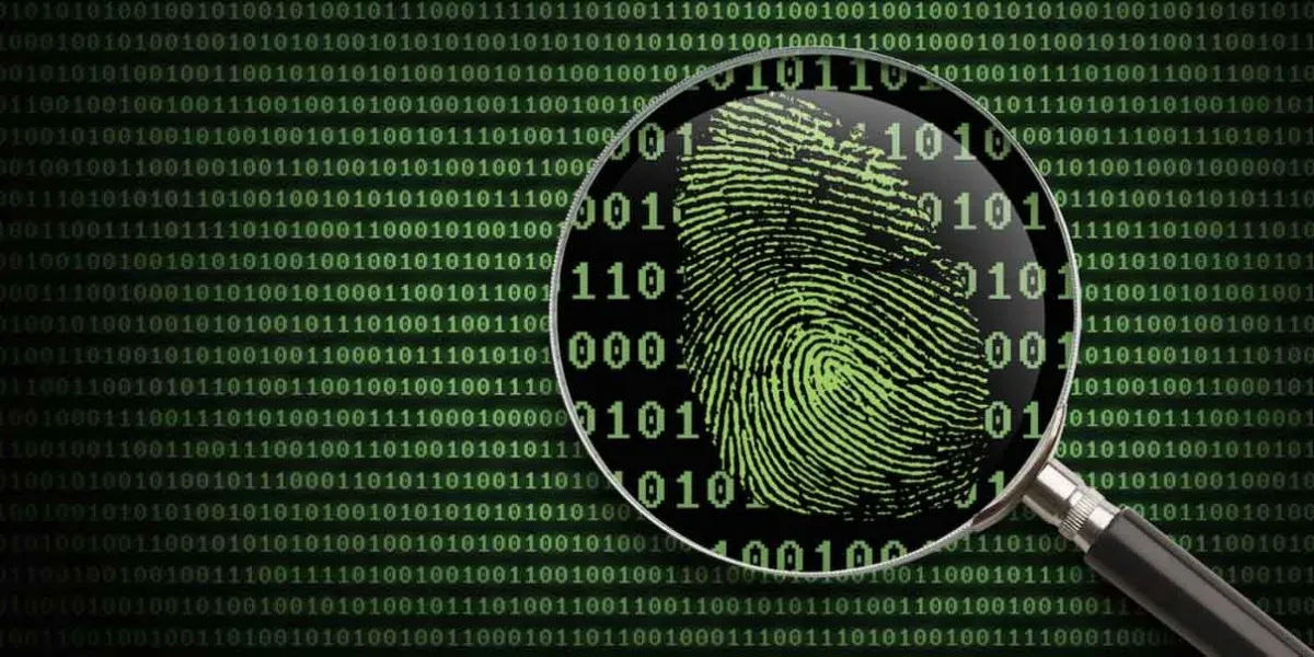 El veredicto del PRI es derogar la Ley de Ciberseguridad