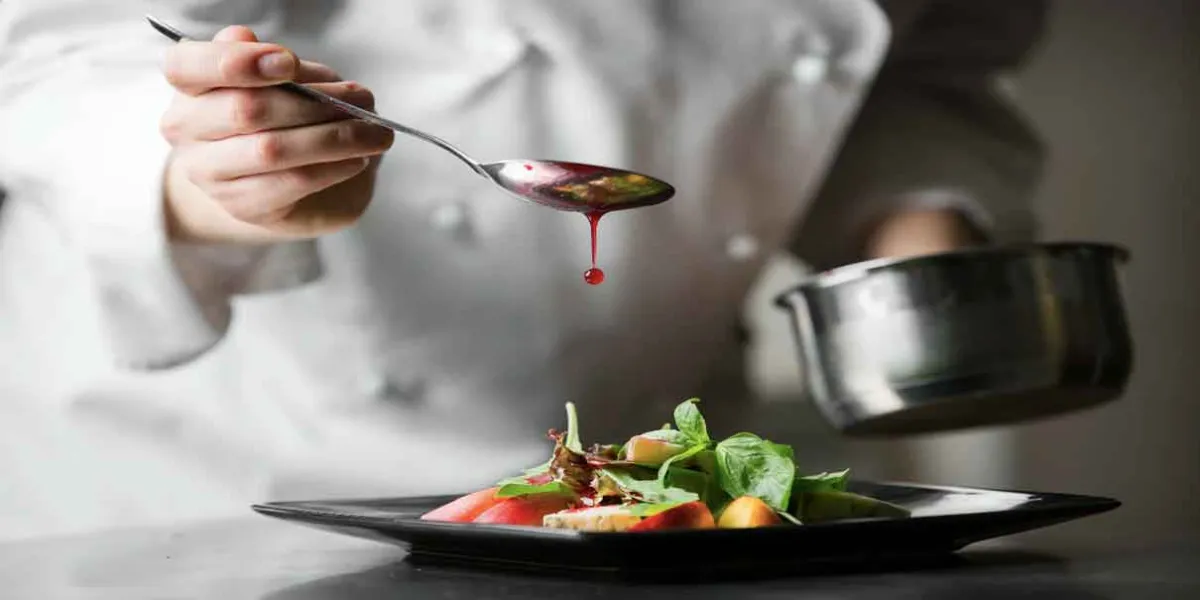 En 2026 los mejores cocineros del país estarán en Puebla en la Guía Gastronómica