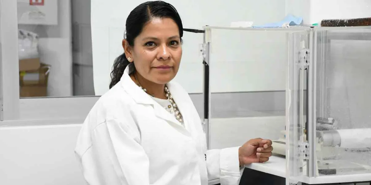 En la BUAP se buscan soluciones de fondo para la contaminación por plásticos