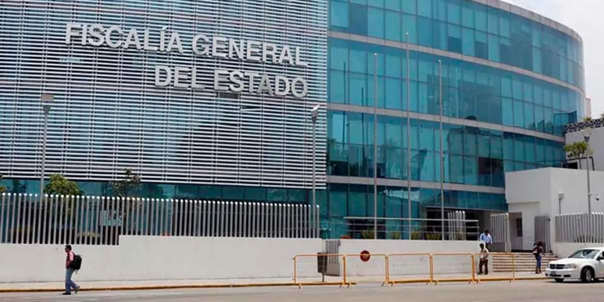 Puebla registra primera denuncia por ciberasedio tras publicación de la Ley de Ciberseguridad