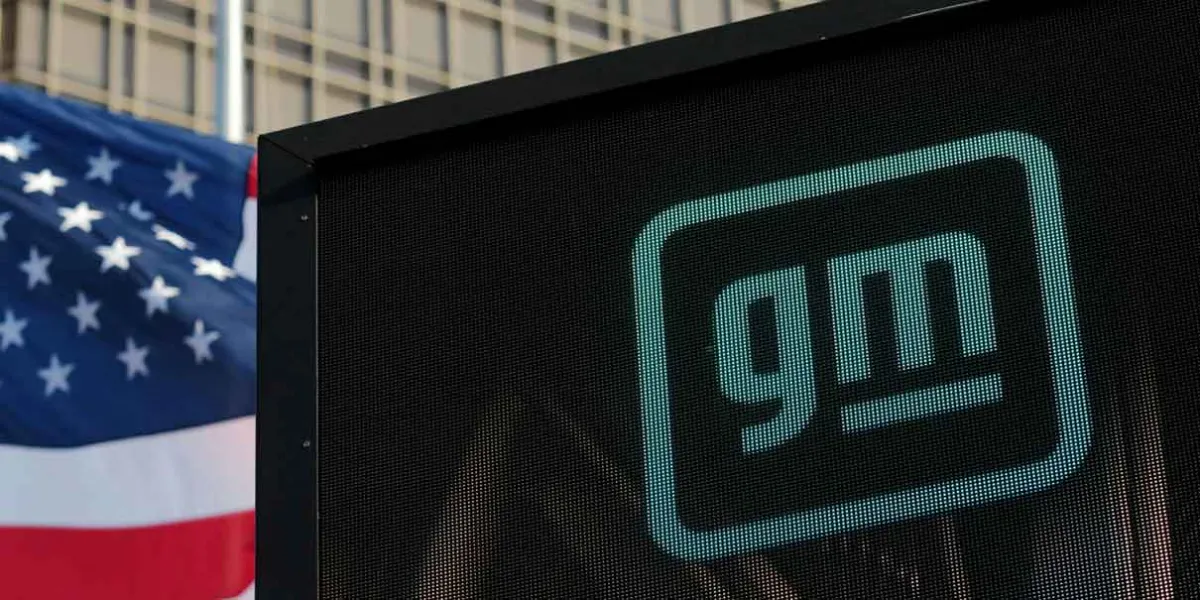 General Motors mudará producción de Blazer y Equinox de México a EU