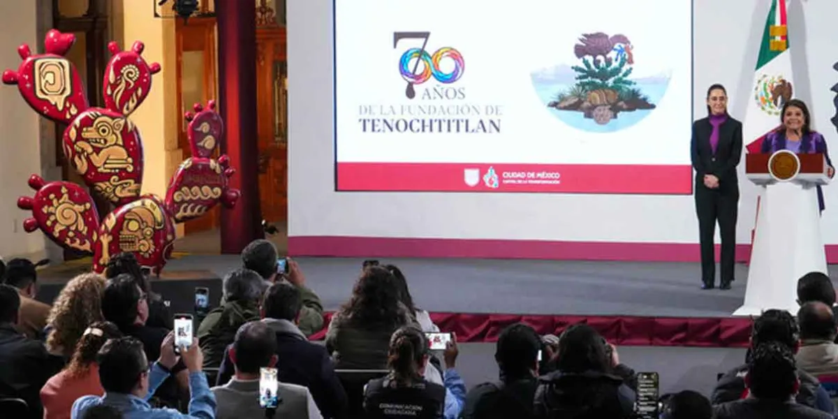 Gobierno de México reembolsará impuesto de 1% a remesas en efectivo mediante la Tarjeta Paisano