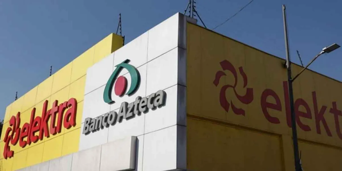 Grupo Elektra pierde otro litigio fiscal y deberá pagar 2,000 mdp