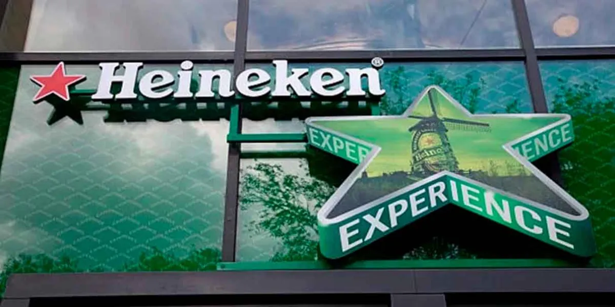 Heineken México impulsa el desarrollo con millonaria inversión en Yucatán