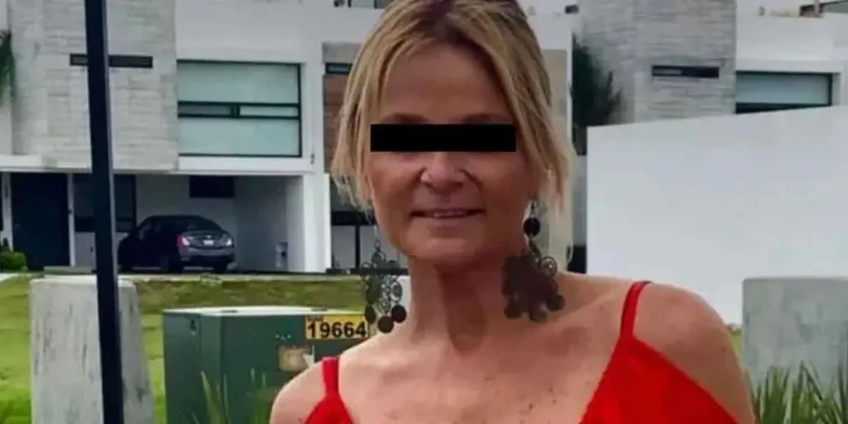 Imponen medidas cautelares a niño feminicida de Lomas de Angelópolis