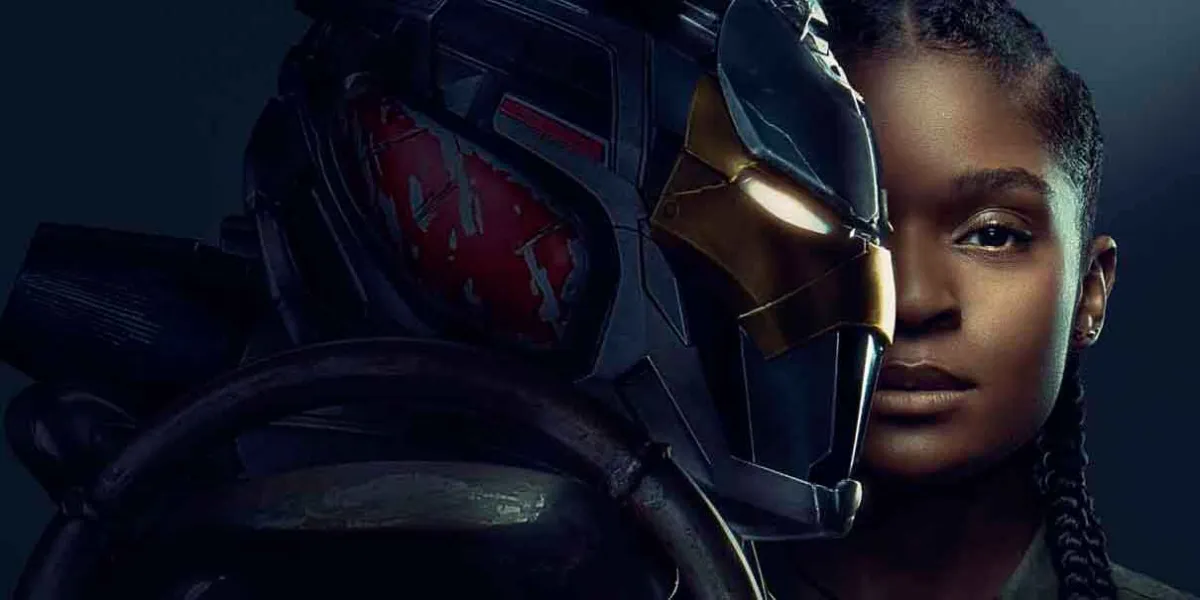 ‘Ironheart’ llega a Disney+: Marvel apuesta por una nueva heroína sin la sombra de Iron Man