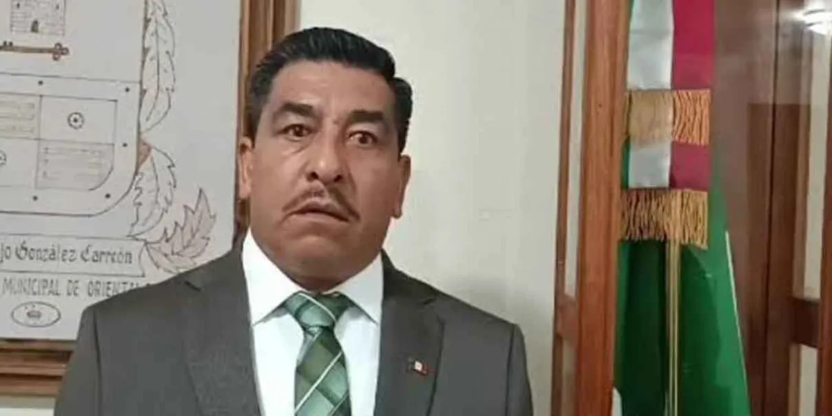 San Nicolás Buenos Aires: Nuevo concejal presidente tras revocación de mandato
