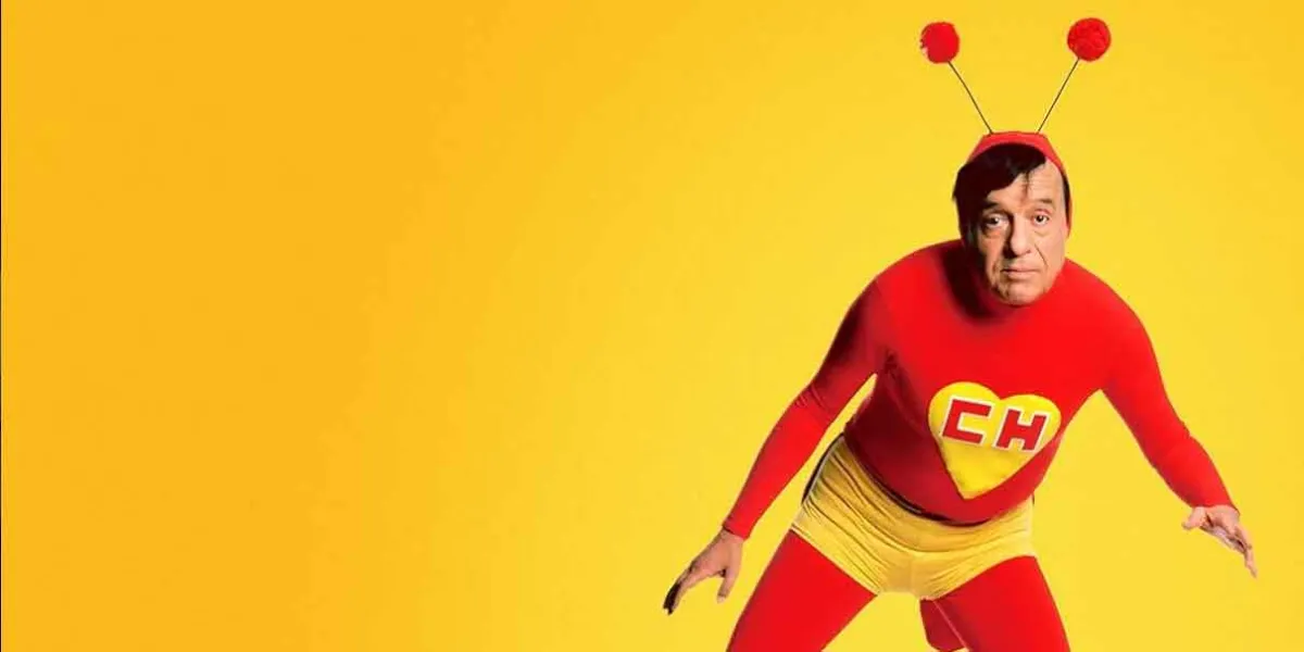 Junio 2025: estrenos imperdibles en Prime Video para todos los gustos