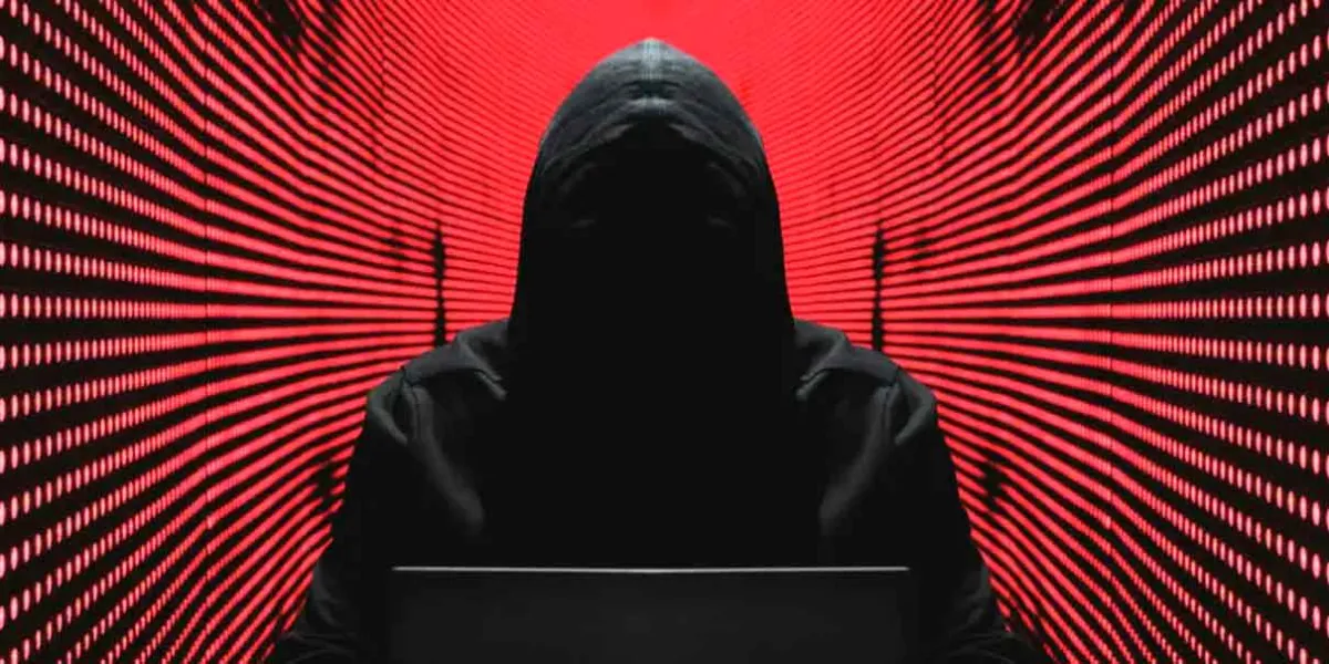 La mayor filtración de datos de la historia: 16 mil millones de contraseñas expuestas en la dark web