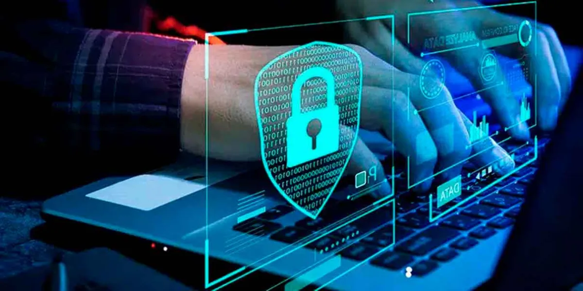 Ley de Ciberseguridad en la polémica