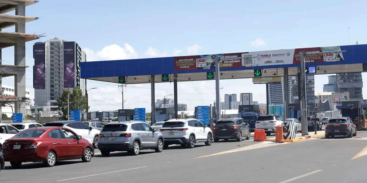 CCE Puebla respalda Ley de Movilidad y celebra apertura al diálogo