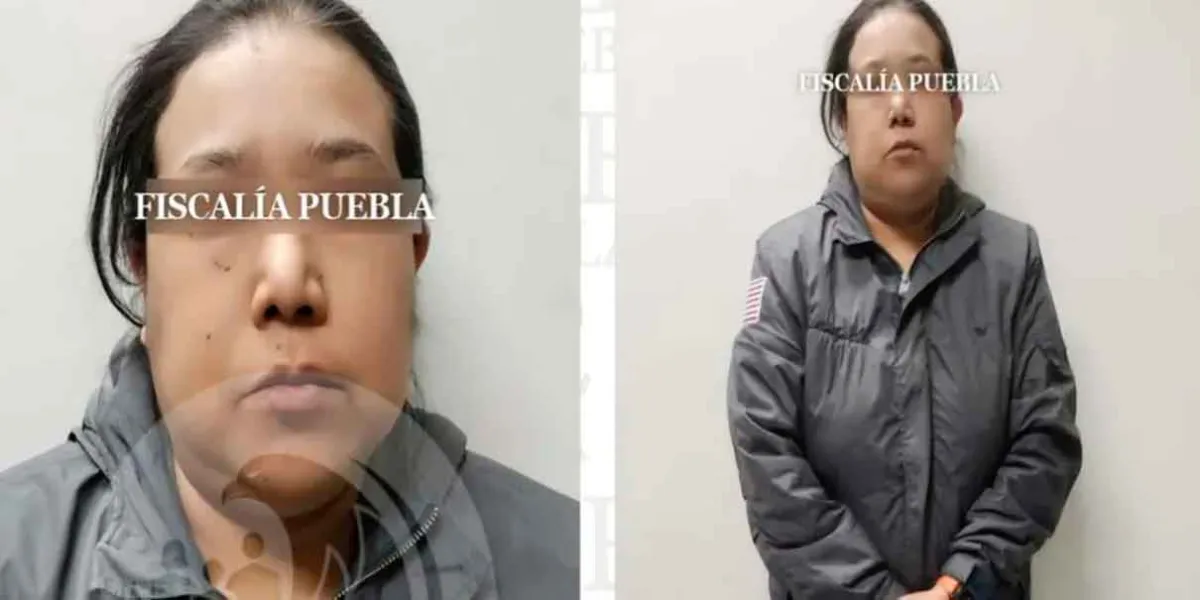 Marilyn Cote, vinculada a proceso por séptima ocasión